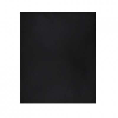 P.Tech Sanding Craft Paper