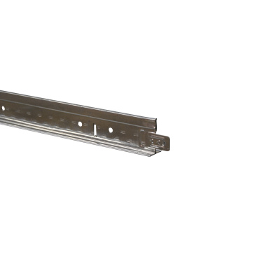 P.Tech Ceiling Partition Main Tee