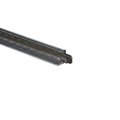 P.Tech Ceiling Partition Cross Tee