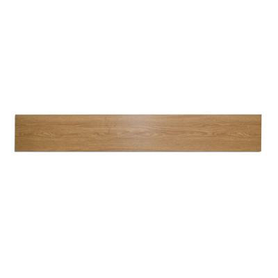P.Tech Spc Wood Floor Tile 1218x182x4mm/0.5+1.5mmIxpe
