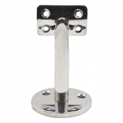 P.Tech Wall Mount Bracket