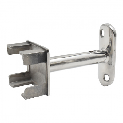 P.Tech Pipe Bracket