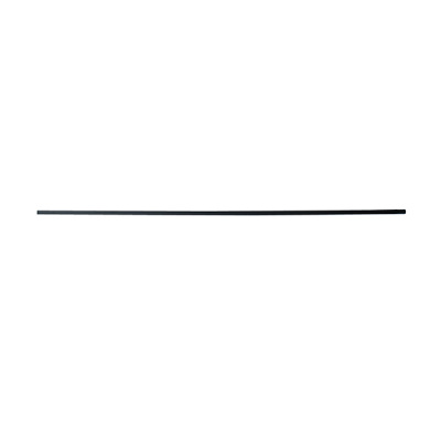 P.Tech Versatile Balusters