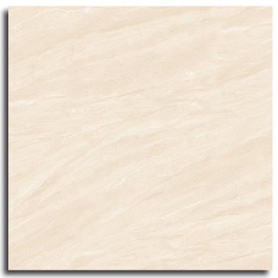 Saigres Vallery Series Polished Porcelain Floor Tile 60x60cm