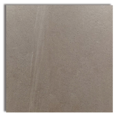 Saigres Basentina Moka Series Matte Floor Tile 60x60cm/60x120cm