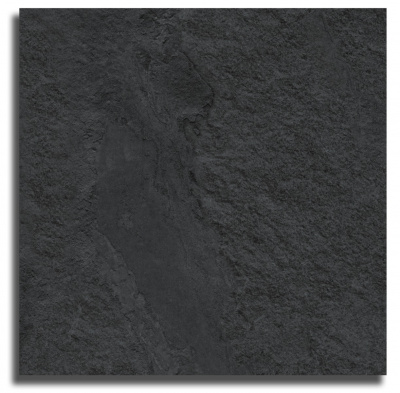 Saigres Waterfall Series Indoor and Outdoor Floor Tile 60x60cm