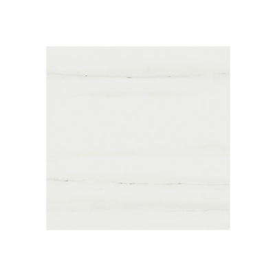 Novabell Imperial Next Matte Floor Tile