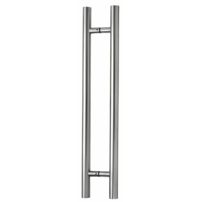 Direct Hardware Door Handle