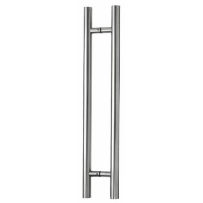 Direct Hardware Door Handle