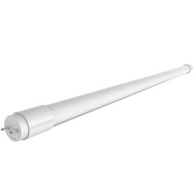 Alphalux Linear Series Ledtube T8 Double-Ended 600mm