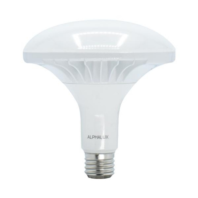 Alphalux Classic Series Led Ufo Bulb E27 30w