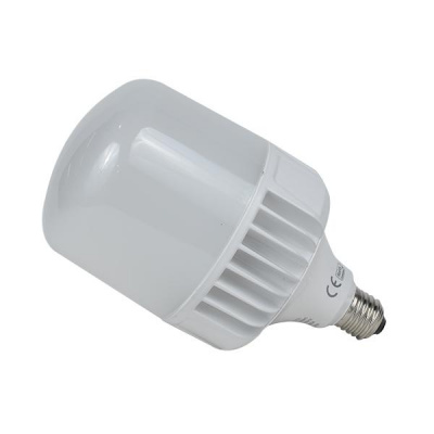Alphalux Classic Series Led Bulb High Wattage 50w