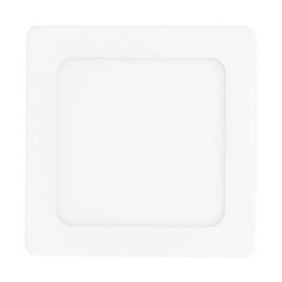 Alphalux Mainstream Series Led Surface Downlight 6w