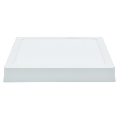 Alphalux Mainstream Series Led Surface Downlight 18w