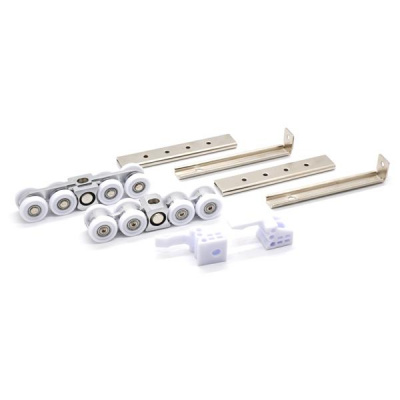 Direct Hardware Sliding Door Roller