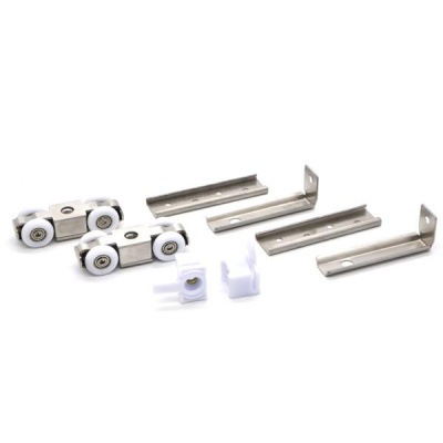 Direct Hardware Sliding Door Roller