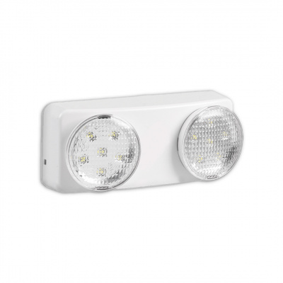 Alphalux Emergency & Safety Series Led Emergency Lights
