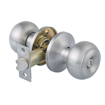 Direct Hardware Privacy Door Knob