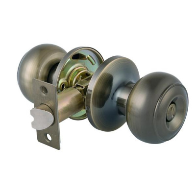 Direct Hardware Privacy Door Knob