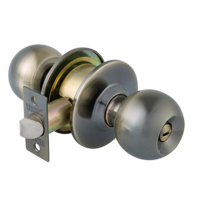 Direct Hardware Privacy Door Knob