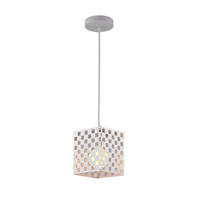 Alphalux Floyd Pendant Lamp 1xe27