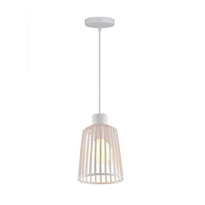 Alphalux Dion Pendant Lamp 1xe27