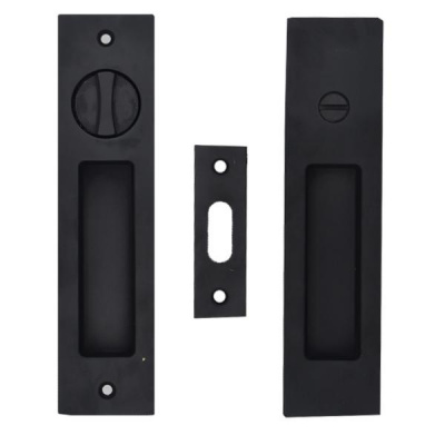Direct Hardware Sliding Door Lock