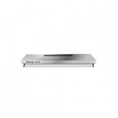 Tecnogas Traditional Rangehood