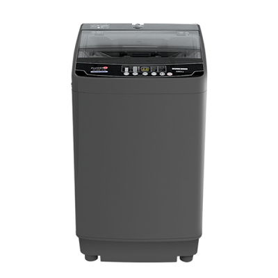 Fujidenzo Jwa-6500 Vt Fully Auto Washing Machine 6.5Kg W/Ss Tub 