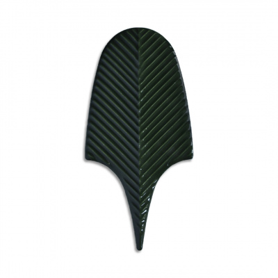 Picasso Jambosa Series Decor Wall Tile 9.3x19cm