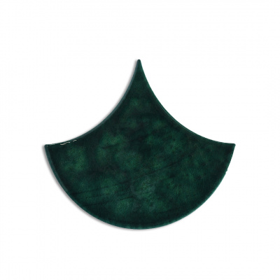 Picasso Jewel Series Decor Wall Tile 13.6x15.3cm