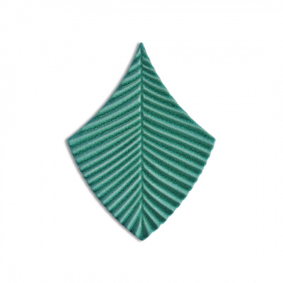 Picasso Jardin Series Decor Wall Tile 15x20cm