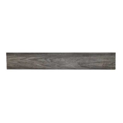 P.Tech Eir Series Spc Floor Tile 1218x182x4mm/0.5+1.5mmIxpe
