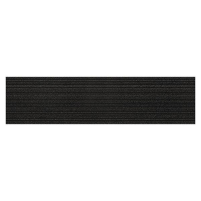 P.Tech Parkway Basic Series Carpet Tile 3x250x1000mm