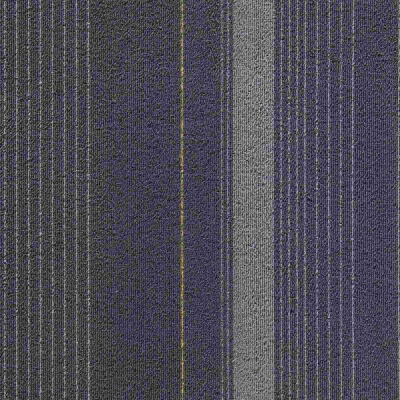 P.Tech Aden Series Carpet Tile 3x500x500mm