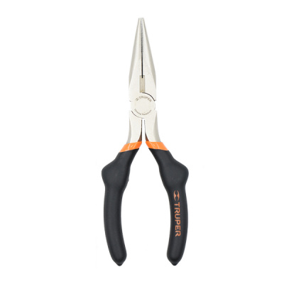 Truper 17309 T203-6 Long Nose