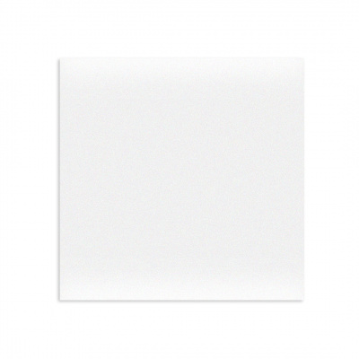 Verona Tundra Series Matte Floor Tile 60x60cm/60x120cm