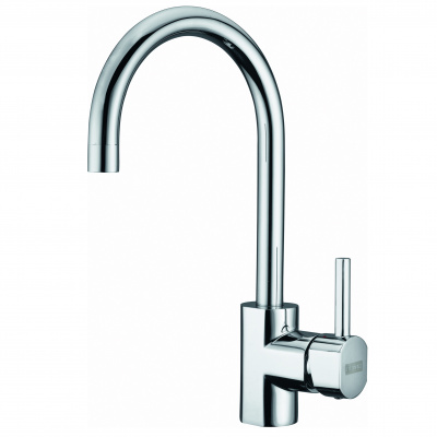 Franke Kitchen Faucet Sgl Lever Mixer