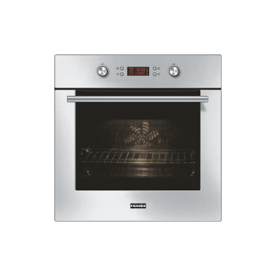 Franke Oven - FO40012 96 M XS