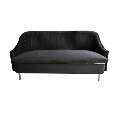 Heim 2 Seater Sofa