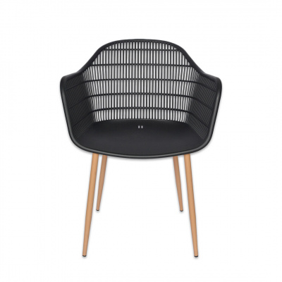 Heim Arye Nordic Dining Chair