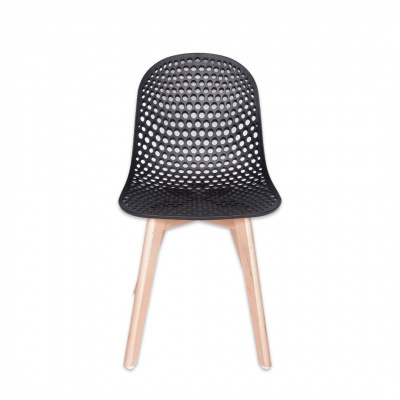 Heim Carlsen Nordic Dining Chair