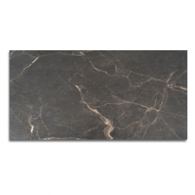 Verona Gilford Polished Floor Tile 60x120cm