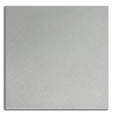 Sol Ceramica Zerge Blanco Outdoor Floor Tile 30x30cm