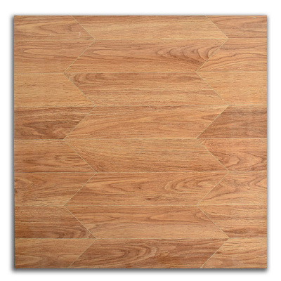 Arte Ceramiche Cedar Cuero Matte Floor Tile 60x60cm
