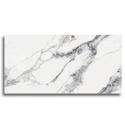 Verona Geonna Polished Floor Tile 90x180cm