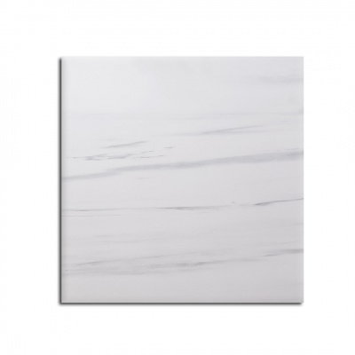 Arte Ceramiche Alea Blanco Anti-Slip Floor Tile 60x60cm