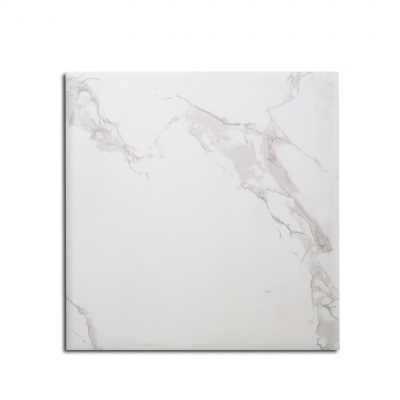 Arte Ceramiche Alivia Blanco Anti-Slip Floor Tile 60x60cm