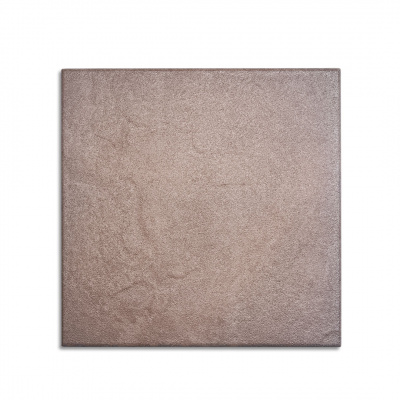 Sol Ceramica Saveria Cacao Matte Floor Tile 30x30cm