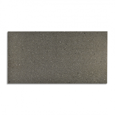 Sol Ceramica Quarzo Graphite Anti-Slip Floor Tile 60x120cm
